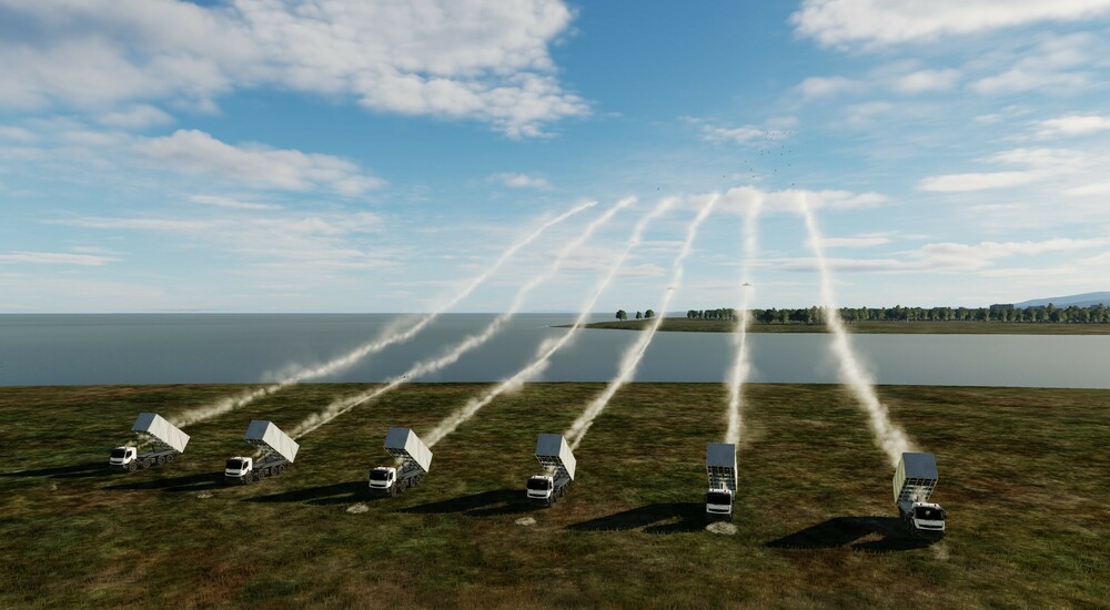 Skärmbild 2023-07-01 013348.jpg