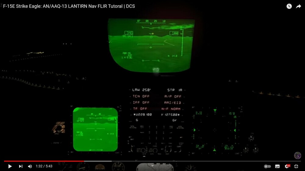 Speed Speed Speed.jpg