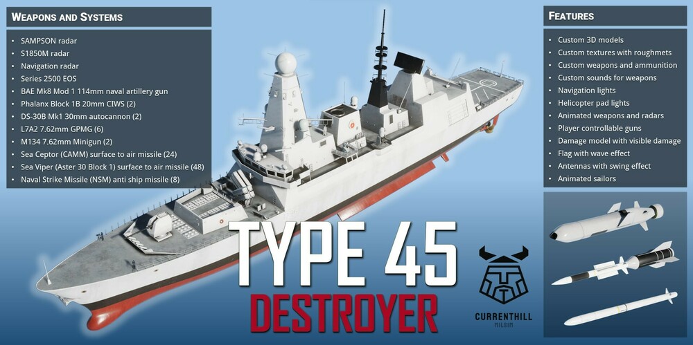 Type 45 promo.jpg
