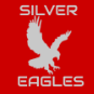 Silver Eagles