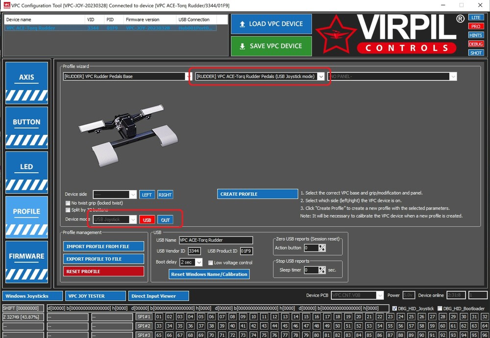 VIRPIL Config-fixed.jpg