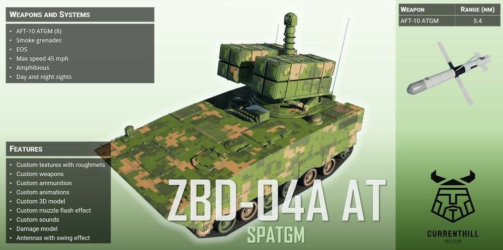 ZBD-04A-AT promo.jpg
