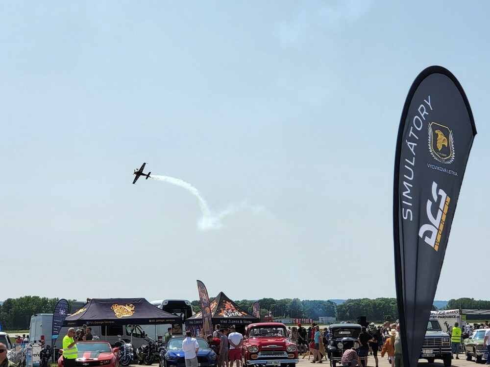 aaa 20230528_131405.jpg