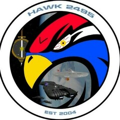 hawk2495