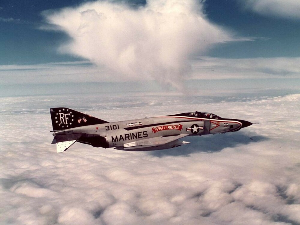 marine-rf-4b-phantom-buno-153101-of-mcas-el-toros-vfmp-3-rf-10-1.jpg