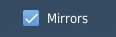 mirrors.png