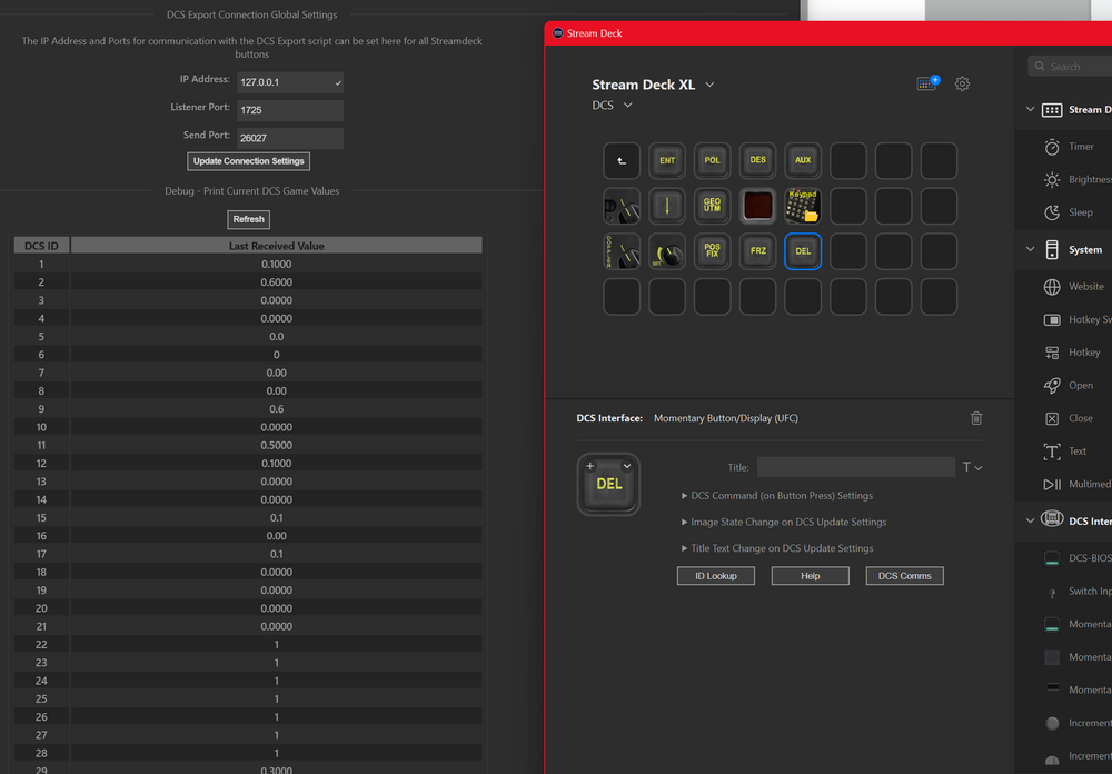 streamdeck SA342 25062023.png