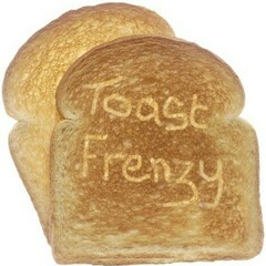 Toastfrenzy