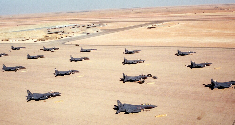 1-05-20-1992-f-15e-saudi-arabia-2-scaled.jpg