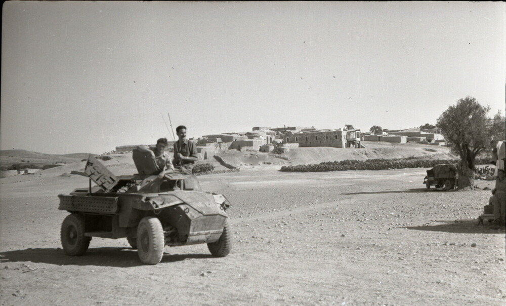 1948_Arab-Israeli_War_(997008136370605171).jpg