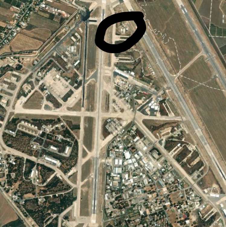 צילום מסך 2023-07-02 111838.png