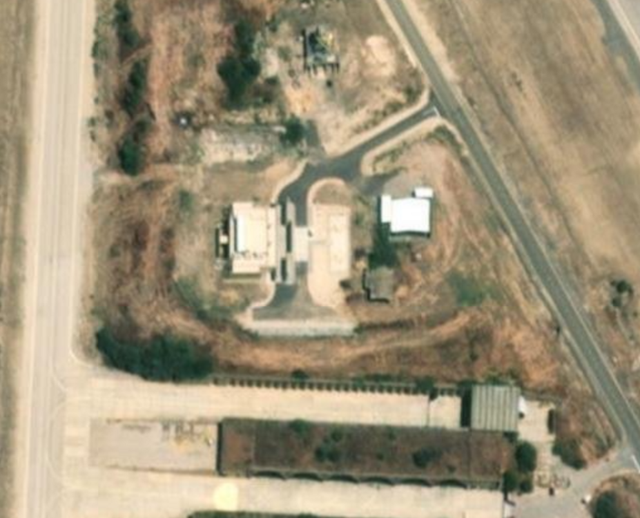 צילום מסך 2023-07-02 111856.png