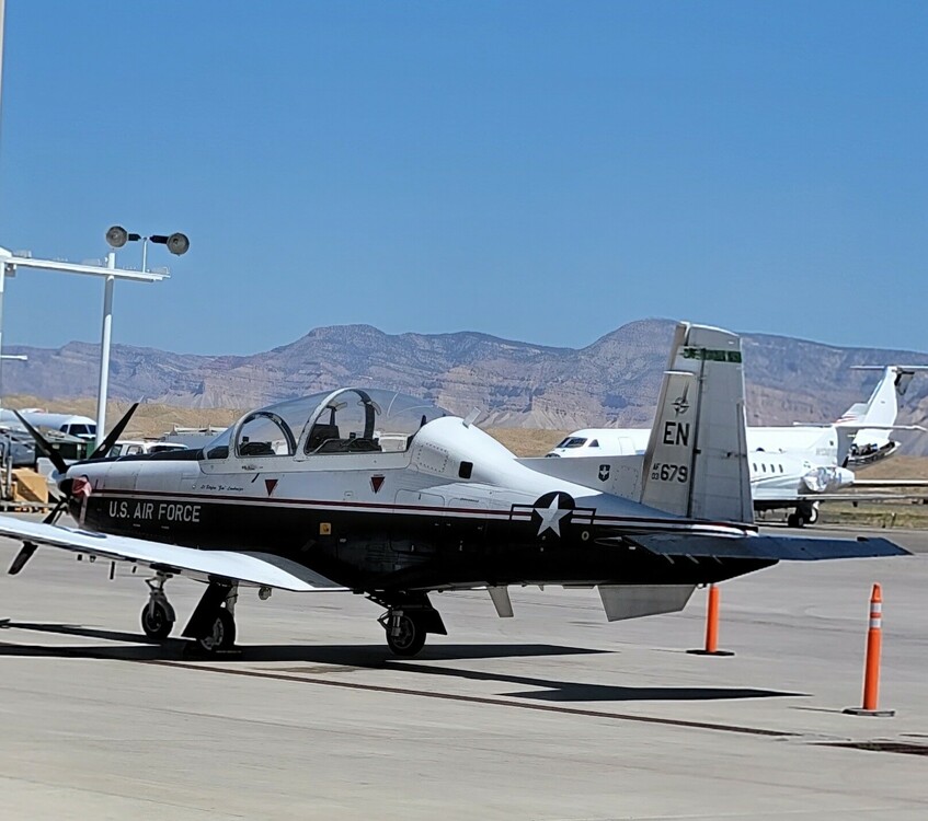 20230721_110904 (1).jpg