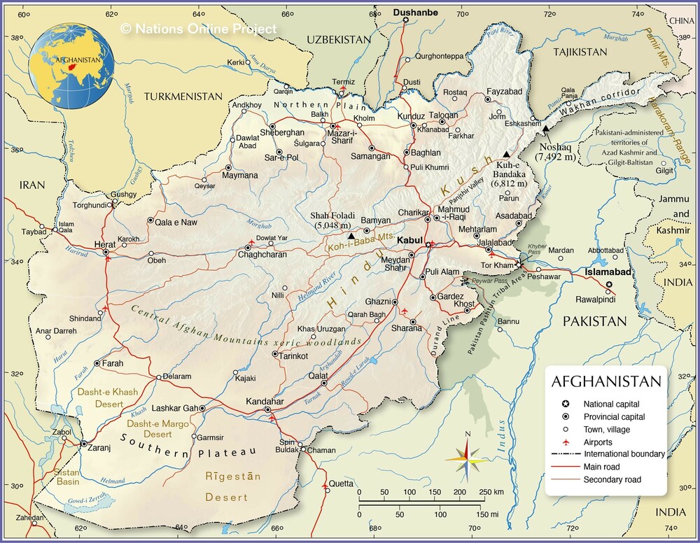 Afghanistan-Map-L.jpg