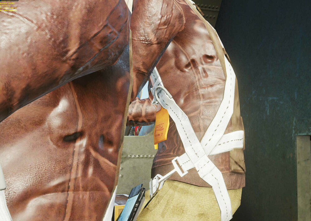 B-17 Pilots Jacket Face.jpg