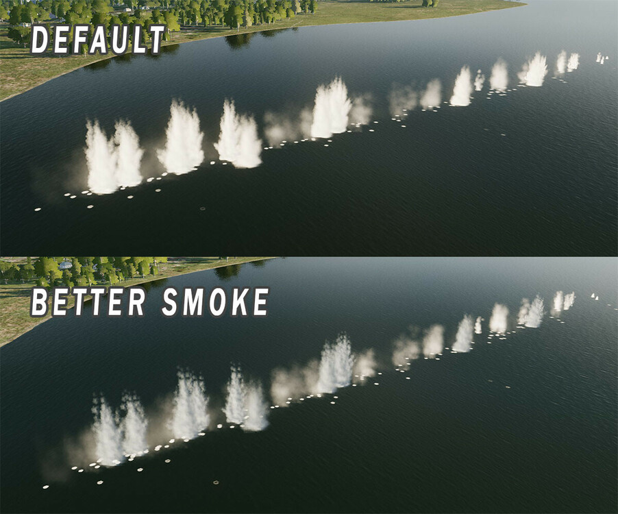 BetterSmoke_v21_01.jpg