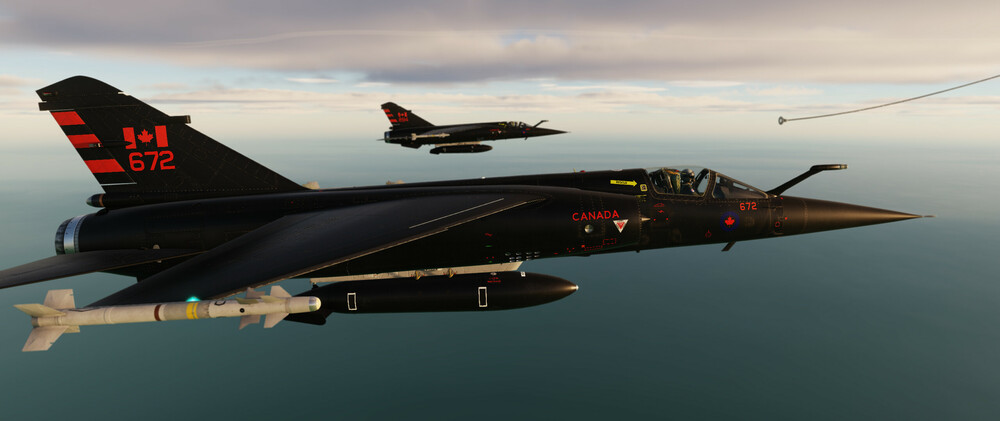CF-1 Black.jpg