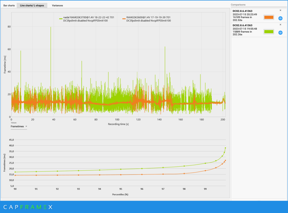 CX_2023-07-15_20-29-42_Comparison.png