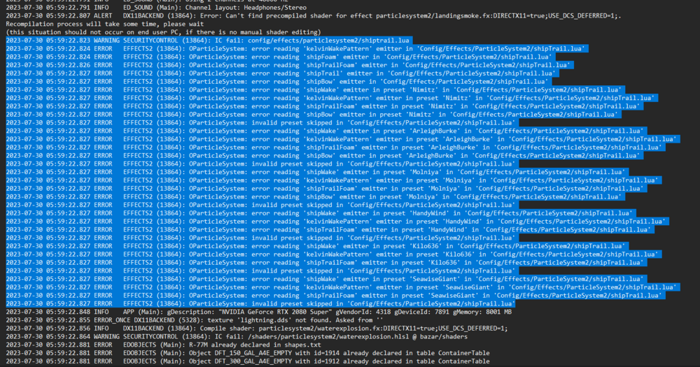 Capture d'écran 2023-07-30 035142.png