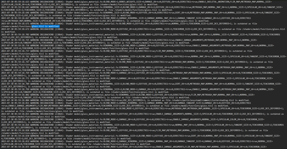 Capture d'écran 2023-07-30 043741.png