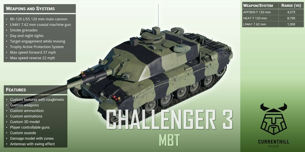 Challenger 3 MBT promo.jpg