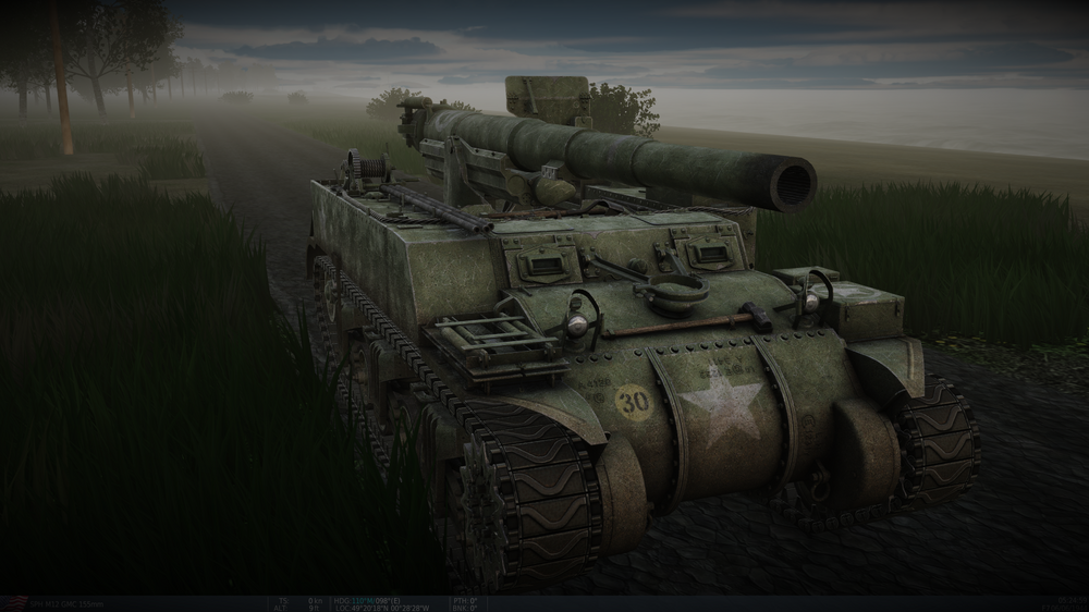 DCS 2023-07-08 00-13-27.png