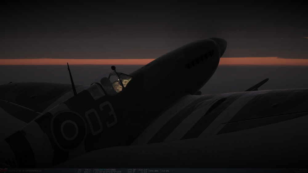 DCS 2023-07-08 15-43-48.png