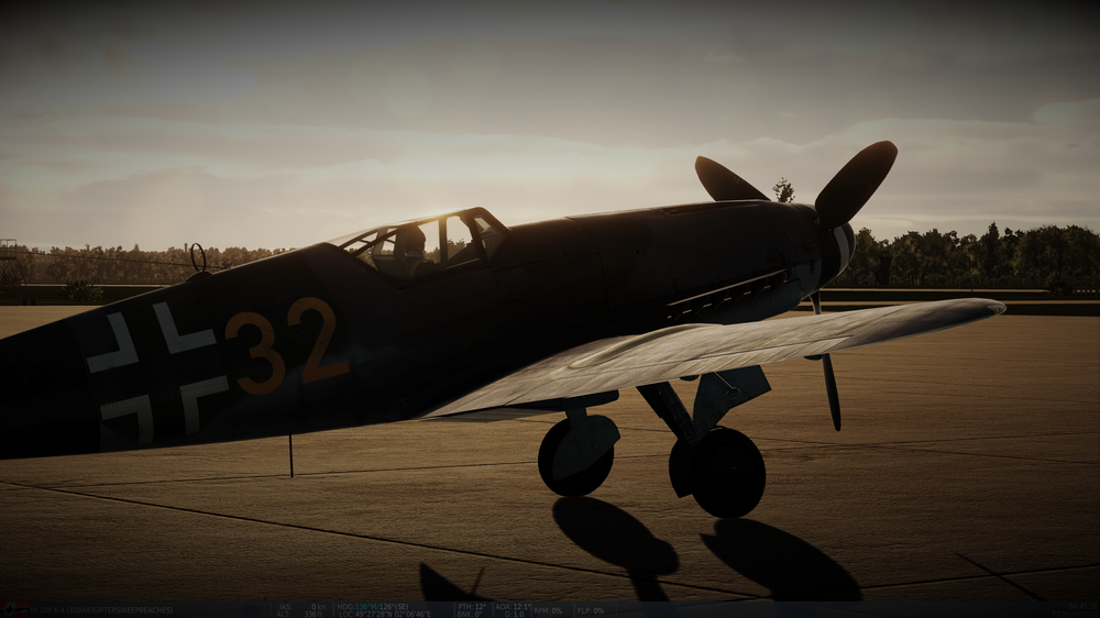 DCS 2023-07-13 15-53-20.png