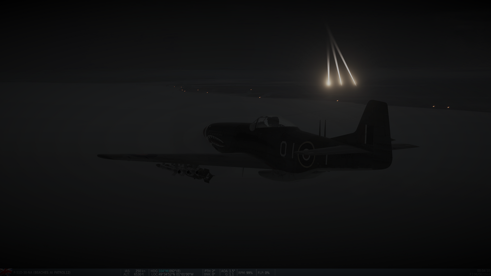 DCS 2023-07-13 23-20-59.png