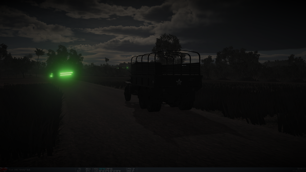 DCS 2023-07-13 23-23-32.png