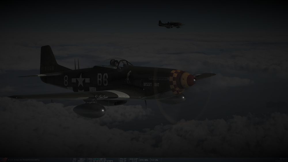 DCS 2023-07-13 23-27-48.png