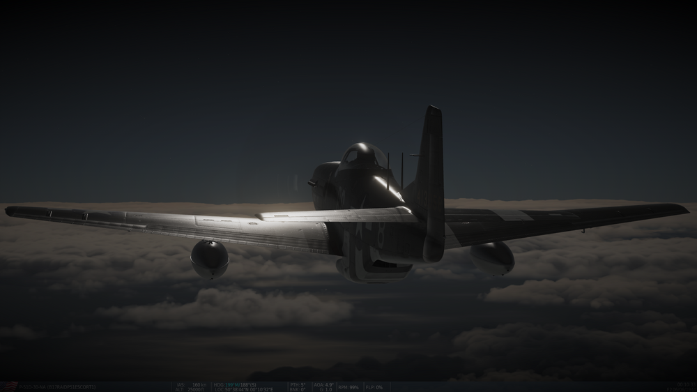 DCS 2023-07-13 23-28-00.png