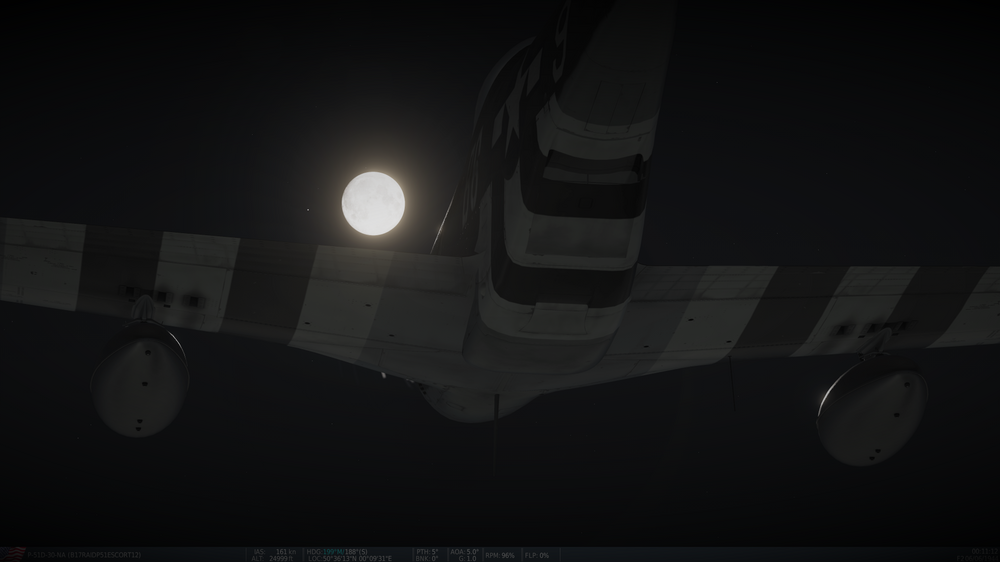 DCS 2023-07-13 23-28-38.png