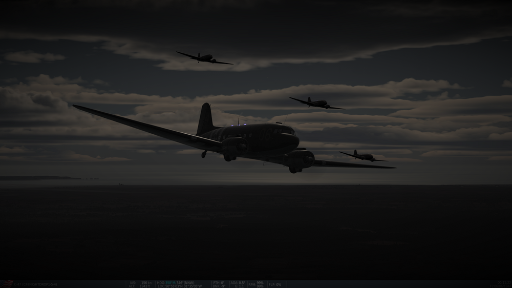 DCS 2023-07-13 23-28-50.png