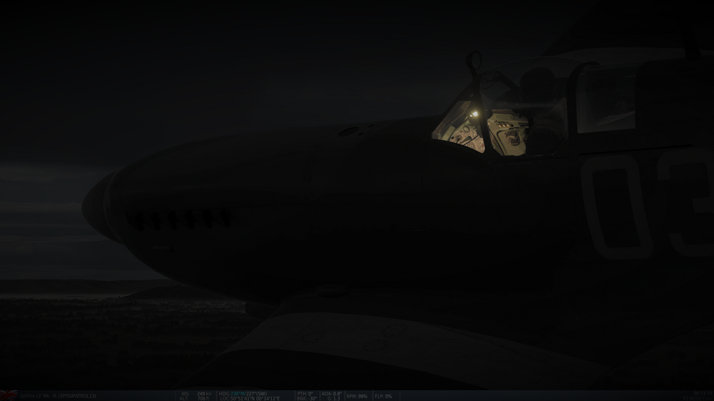 DCS 2023-07-13 23-29-23.png