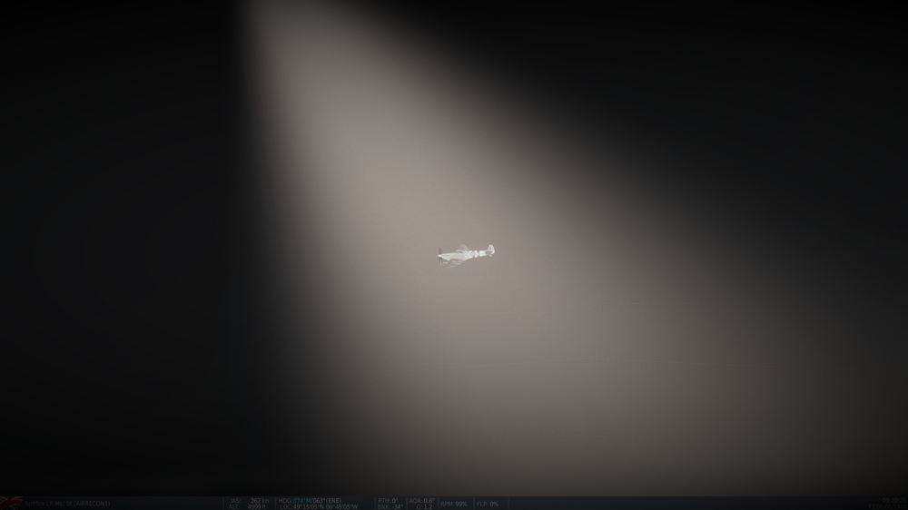 DCS 2023-07-13 23-38-11.png