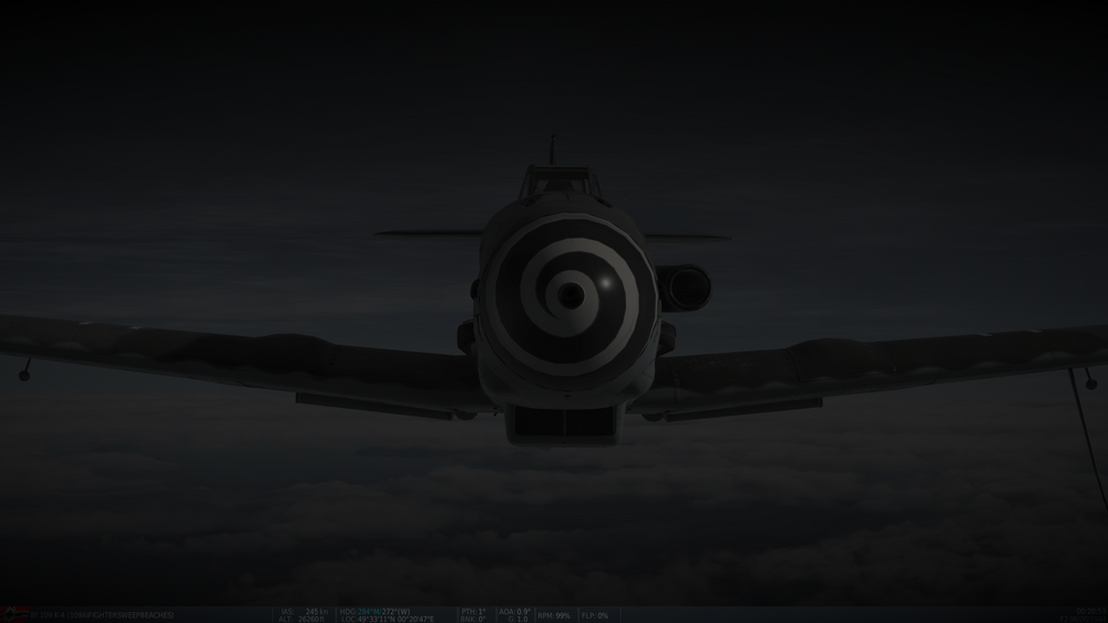 DCS 2023-07-13 23-38-47.png