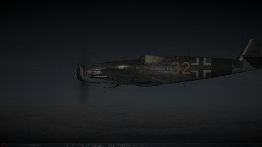 DCS 2023-07-13 23-38-55.png