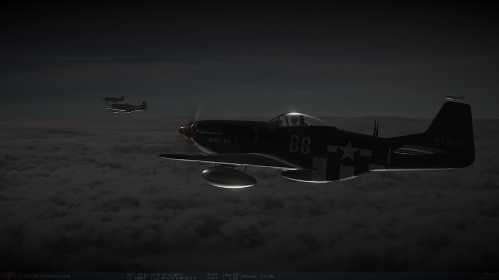 DCS 2023-07-13 23-50-09.png