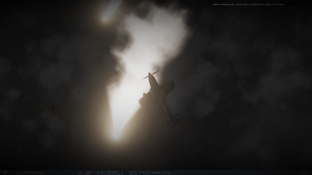 DCS 2023-07-13 23-50-28.png