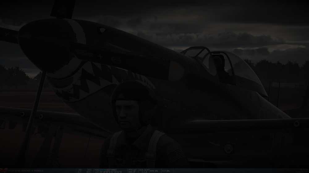 DCS 2023-07-13 23-51-20.png