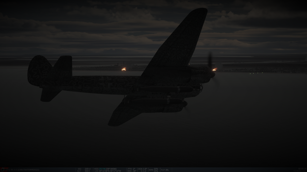 DCS 2023-07-14 10-24-52.png