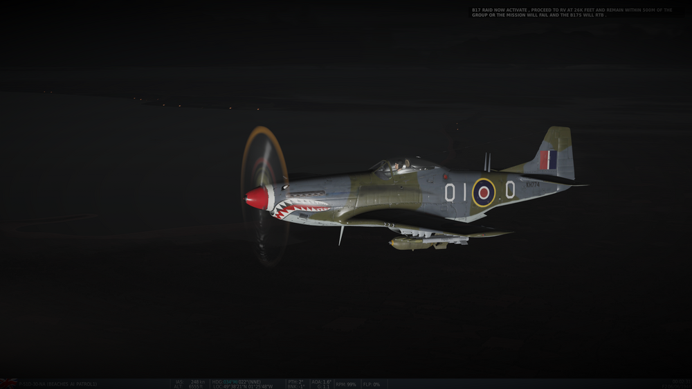 DCS 2023-07-14 10-27-14.png