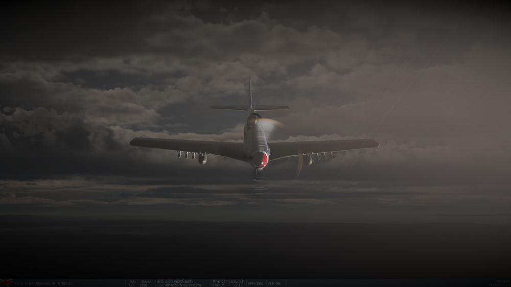 DCS 2023-07-14 10-27-51.png