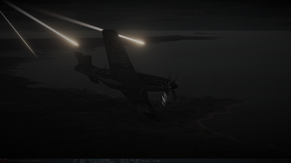 DCS 2023-07-14 10-27-57.png