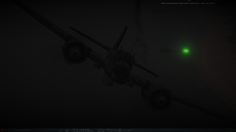 DCS 2023-07-14 10-28-45.png