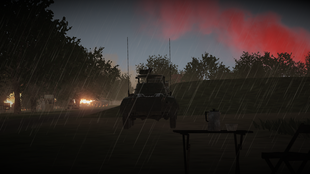 DCS 2023-07-22 12-37-01.png