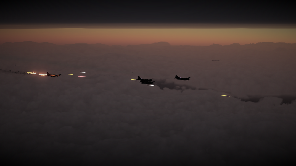 DCS 2023-07-22 13-05-28.png