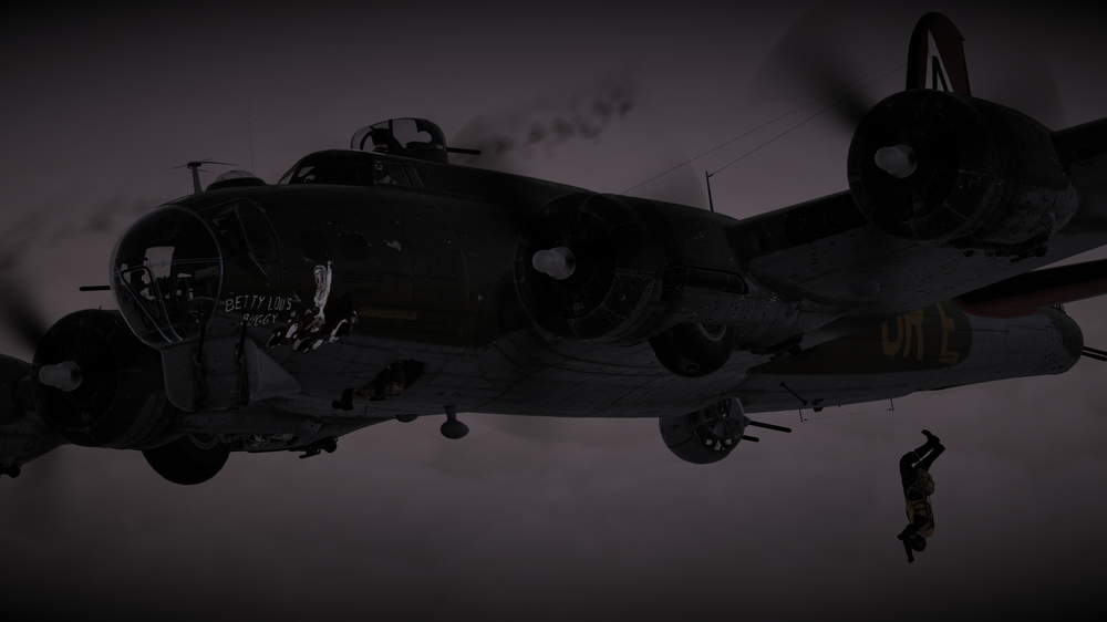 DCS 2023-07-22 13-06-20.png