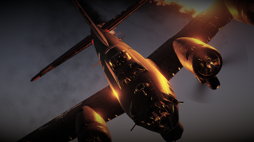 DCS 2023-07-22 13-07-17.png